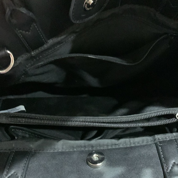 NINE WEST bag - Picture 7 of 16